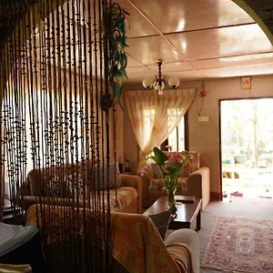 Redwood Homestay Нувара-Элия