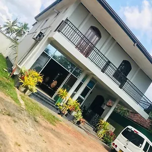 Araliya Gampaha