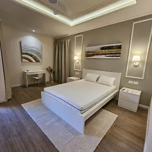 Hotel Soficu El Eden Dominicus