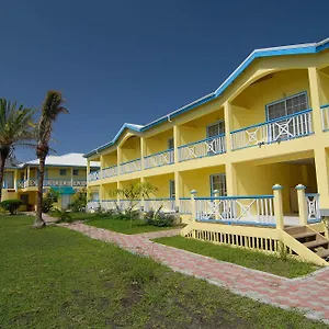 Hotel Anchorage