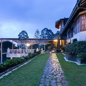 Manuel Manor Labugolla